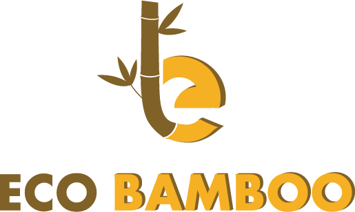 ECO BAMBOO